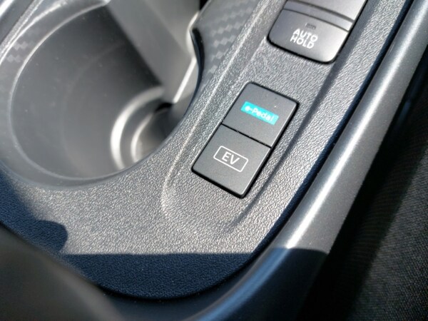 Used Nissan Juke 2024 for sale - 75018318: Photo 18