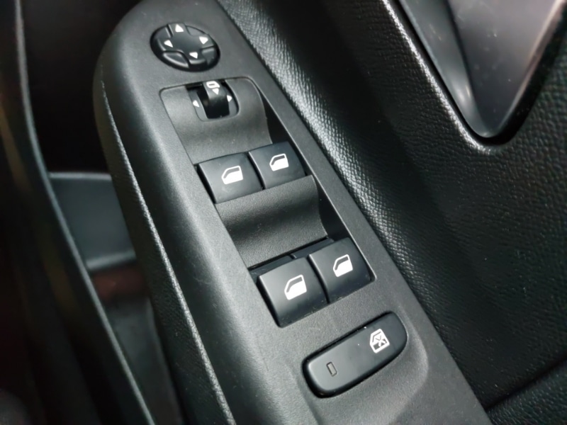 Used Vauxhall Corsa 2020 for sale - 76431640: Photo 12