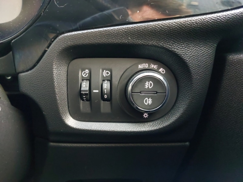 Used Vauxhall Corsa 2020 for sale - 76431640: Photo 13