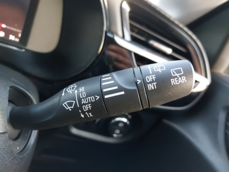 Used Vauxhall Corsa 2020 for sale - 76431640: Photo 16