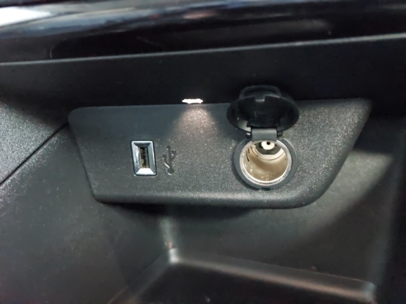 Used Vauxhall Corsa 2020 for sale - 76431640: Photo 18