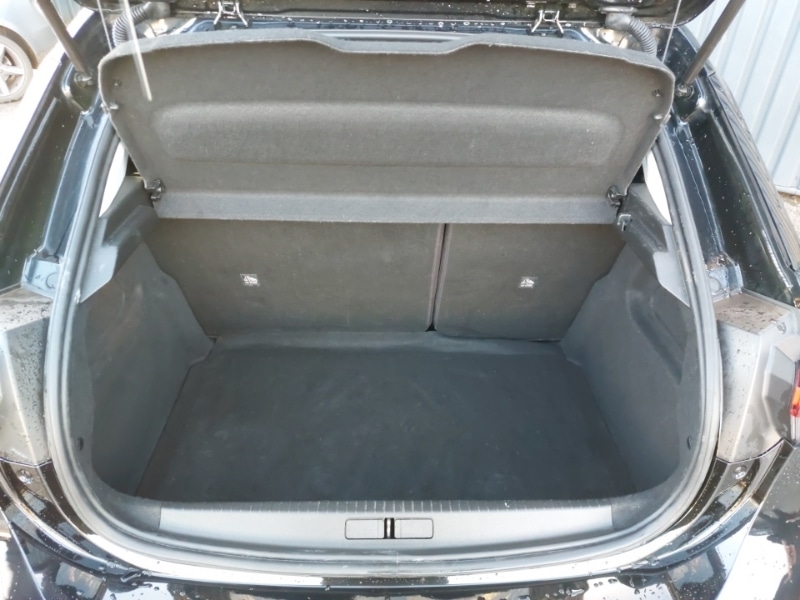 Used Vauxhall Corsa 2020 for sale - 76431640: Photo 8