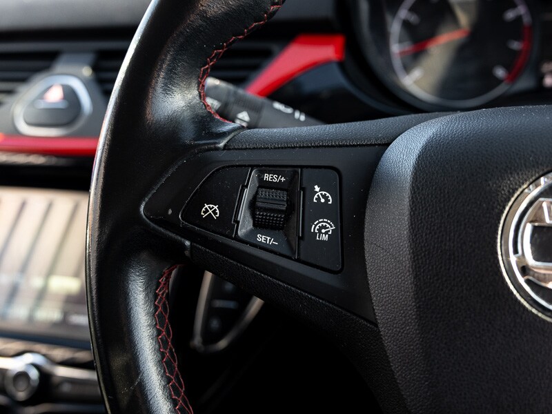 Used Vauxhall Corsa 2019 for sale - 77736311: Photo 15