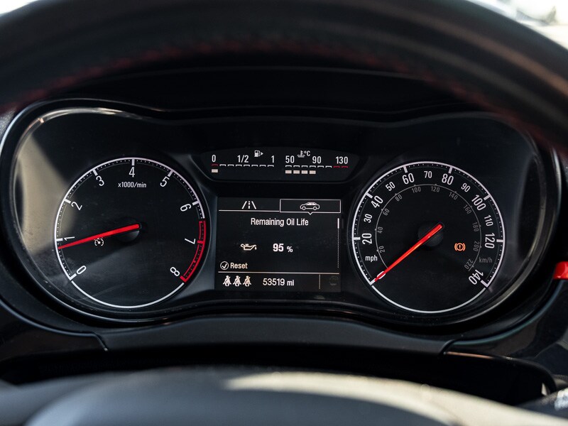 Used Vauxhall Corsa 2019 for sale - 77736311: Photo 18