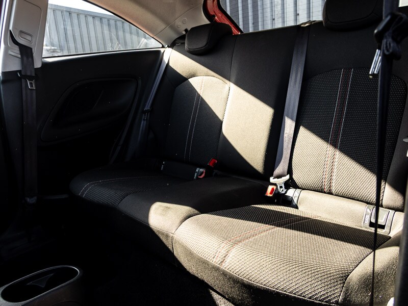 Used Vauxhall Corsa 2019 for sale - 77736311: Photo 6