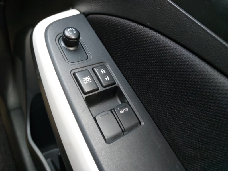 Used Suzuki Swift 2019 for sale - 76384116: Photo 12