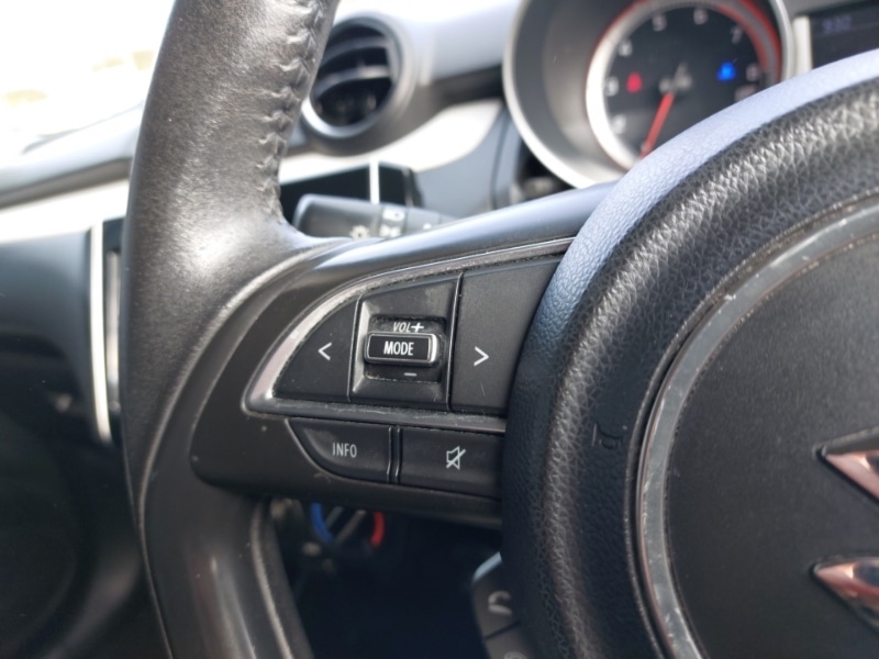 Used Suzuki Swift 2019 for sale - 76384116: Photo 13