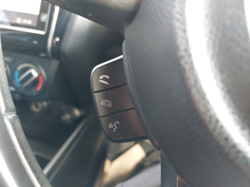 Used Suzuki Swift 2019 for sale - 76384116: Photo 14