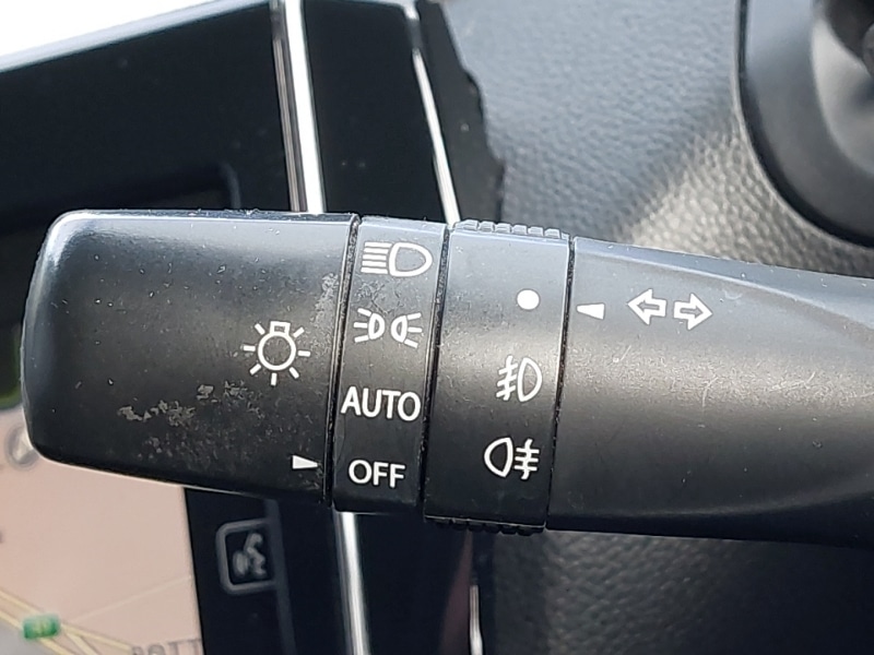 Used Suzuki Swift 2019 for sale - 76384116: Photo 15