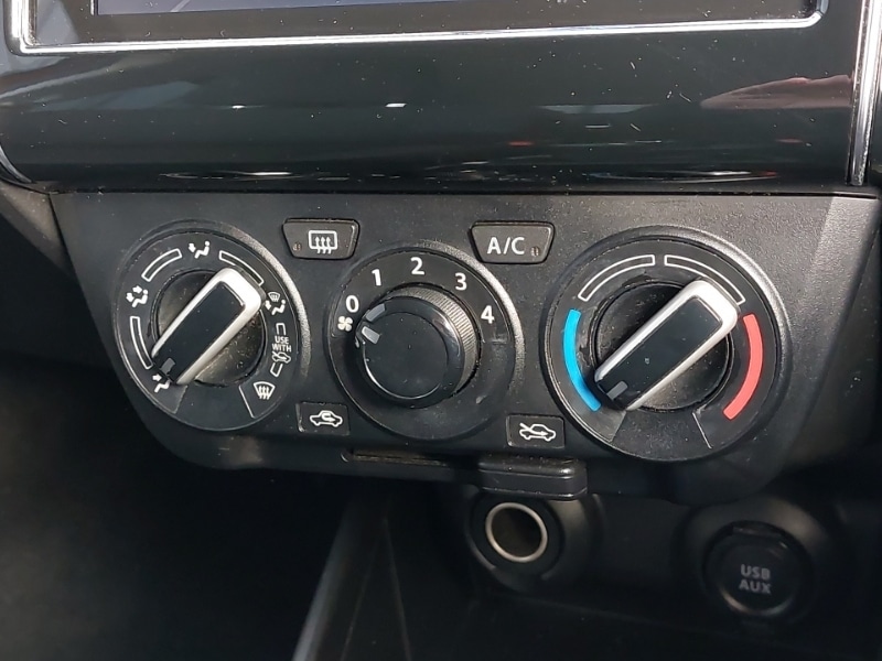 Used Suzuki Swift 2019 for sale - 76384116: Photo 16