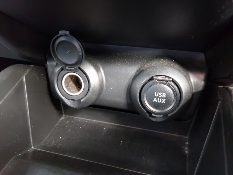 Used Suzuki Swift 2019 for sale - 76384116: Photo 17