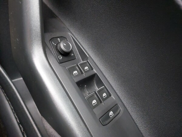 Used Volkswagen Taigo 2023 for sale - 76230095: Photo 12