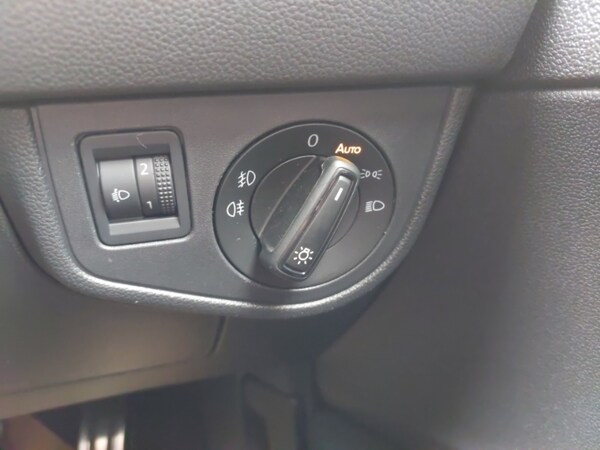 Used Volkswagen Taigo 2023 for sale - 76230095: Photo 13