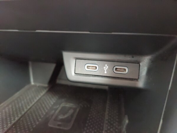 Used Volkswagen Taigo 2023 for sale - 76230095: Photo 17