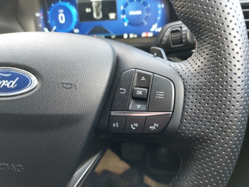 Used Ford Puma 2023 for sale - 76325670: Photo 13