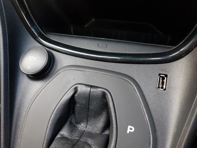 Used Ford Puma 2023 for sale - 76325670: Photo 17