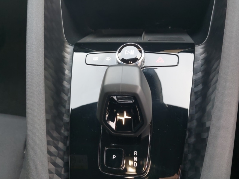 Used Polestar Polestar 2 2022 for sale - 76369665: Photo 16