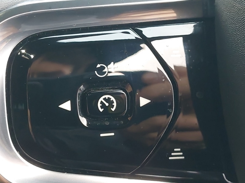 Used Polestar Polestar 2 2022 for sale - 76369665: Photo 17
