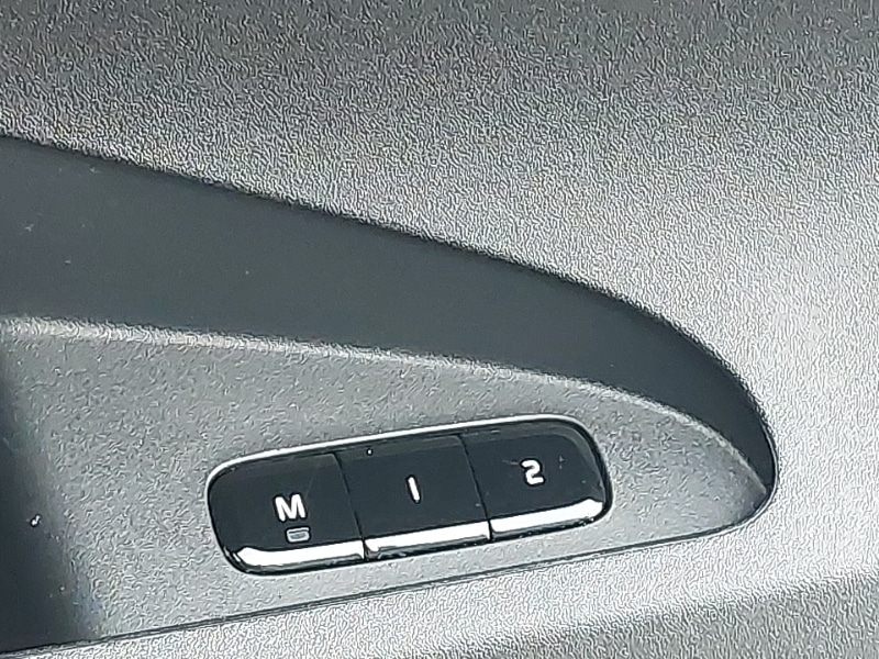 Used Polestar Polestar 2 2022 for sale - 76369665: Photo 19
