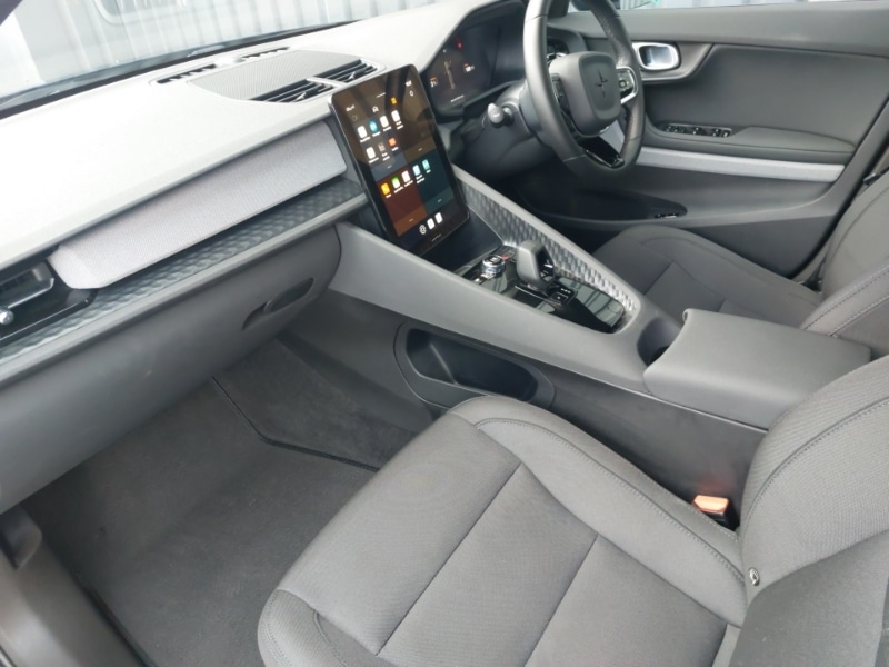 Used Polestar Polestar 2 2022 for sale - 76369665: Photo 5