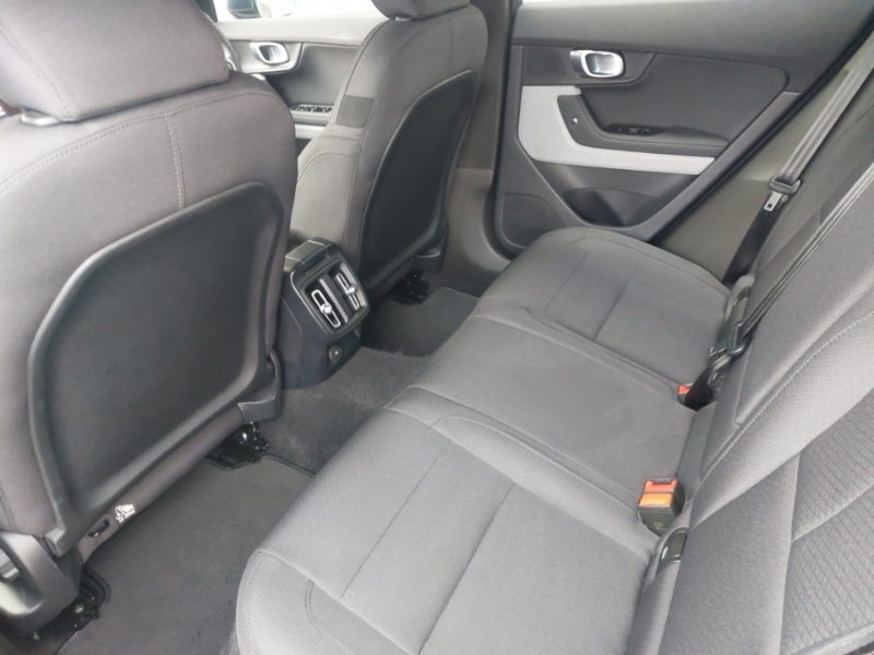 Used Polestar Polestar 2 2022 for sale - 76369665: Photo 6