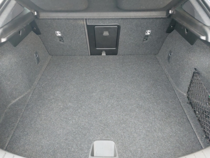 Used Polestar Polestar 2 2022 for sale - 76369665: Photo 8