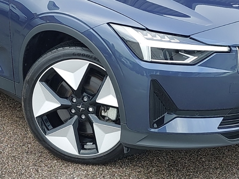 Used Polestar Polestar 2 2022 for sale - 76369665: Photo 9