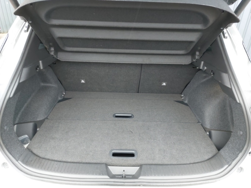 Used Nissan Qashqai 2025 for sale - 77595903: Photo 8