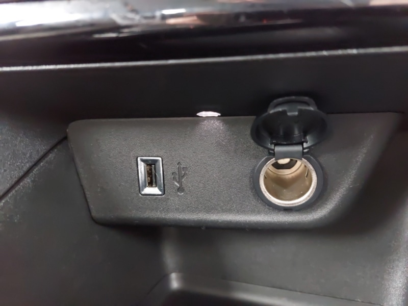 Used Vauxhall Corsa 2020 for sale - 76418984: Photo 11