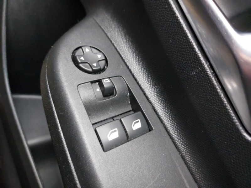 Used Vauxhall Corsa 2020 for sale - 76418984: Photo 12