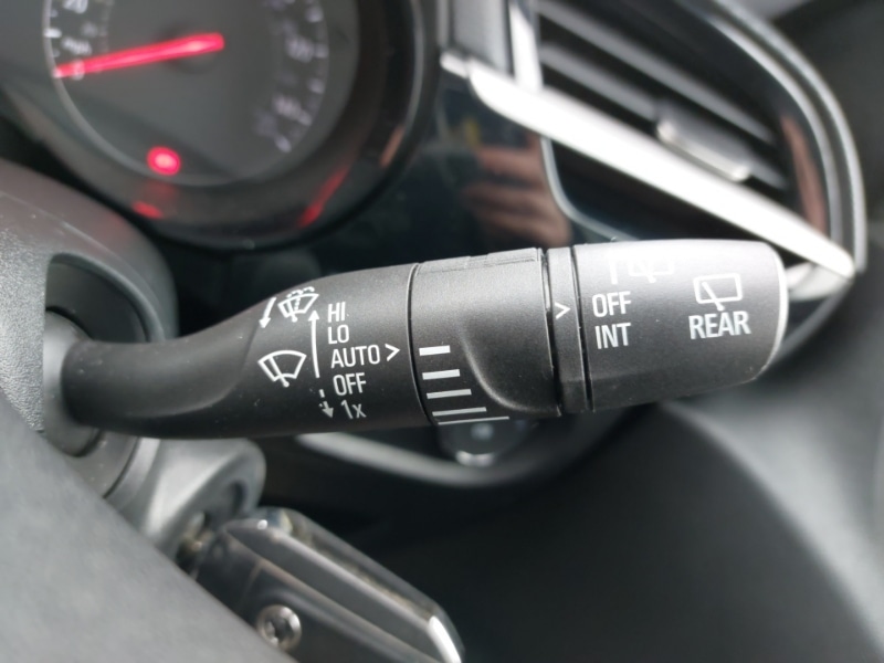 Used Vauxhall Corsa 2020 for sale - 76418984: Photo 16