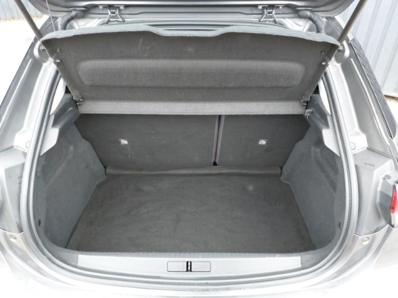 Used Vauxhall Corsa 2020 for sale - 76418984: Photo 8