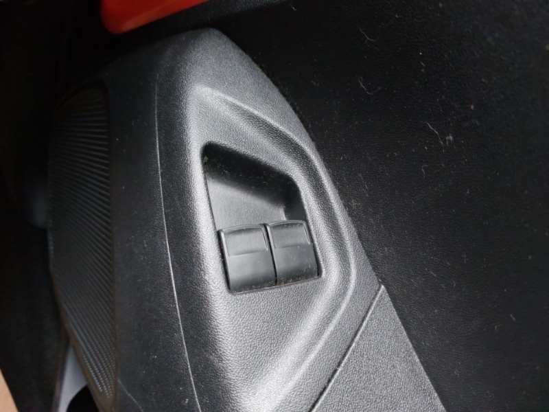 Used Toyota AYGO 2020 for sale - 77329989: Photo 12