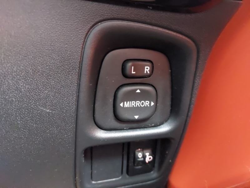 Used Toyota AYGO 2020 for sale - 77329989: Photo 13