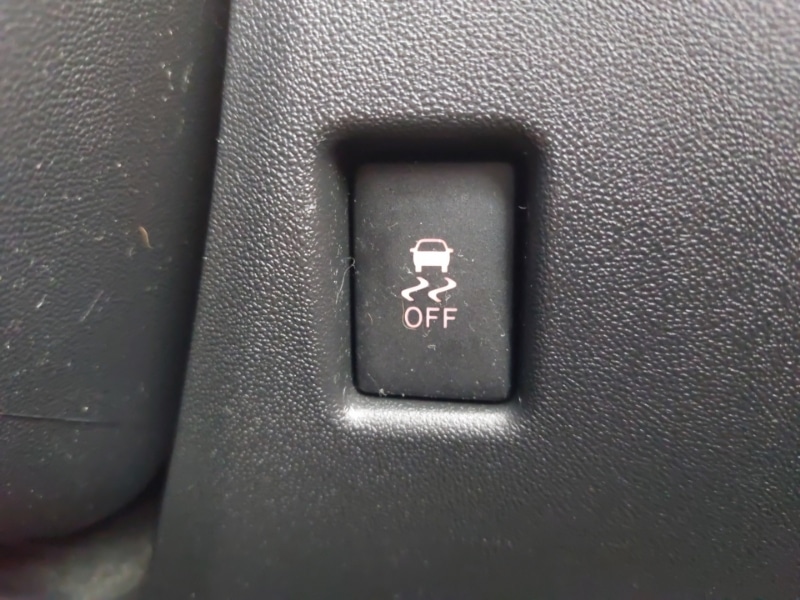 Used Toyota AYGO 2020 for sale - 77329989: Photo 14