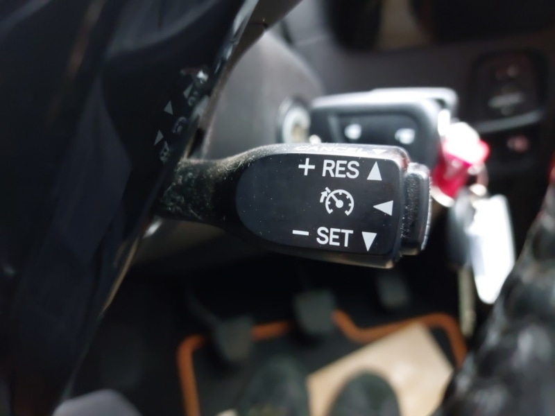 Used Toyota AYGO 2020 for sale - 77329989: Photo 16