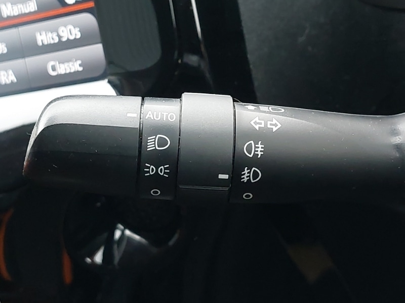 Used Toyota AYGO 2020 for sale - 77329989: Photo 17