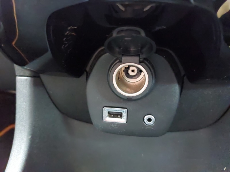 Used Toyota AYGO 2020 for sale - 77329989: Photo 19