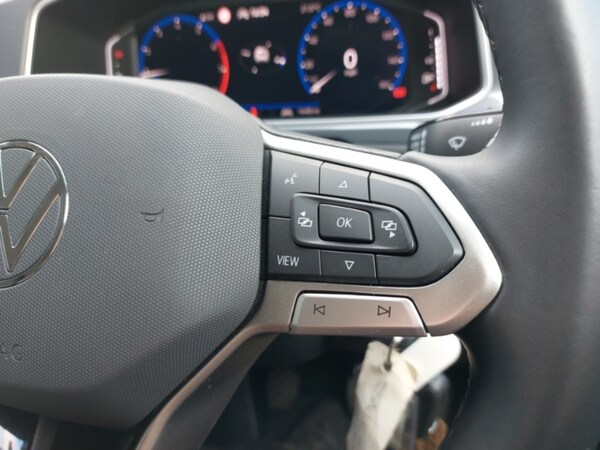 Used Volkswagen T-Roc 2024 for sale - 75285042: Photo 14