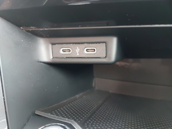 Used Volkswagen T-Roc 2024 for sale - 75285042: Photo 18