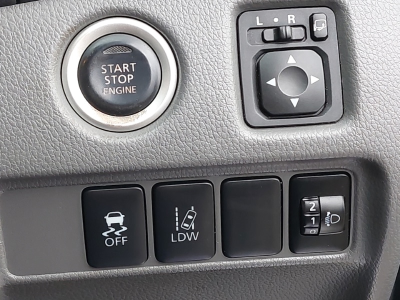 Used Mitsubishi L200 2019 for sale - 76589337: Photo 19