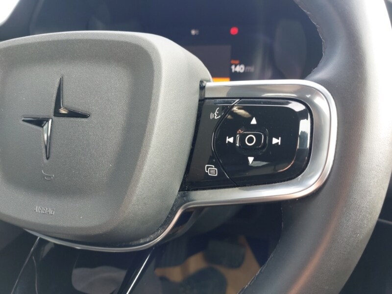 Used Polestar Polestar 2 2023 for sale - 78094077: Photo 13