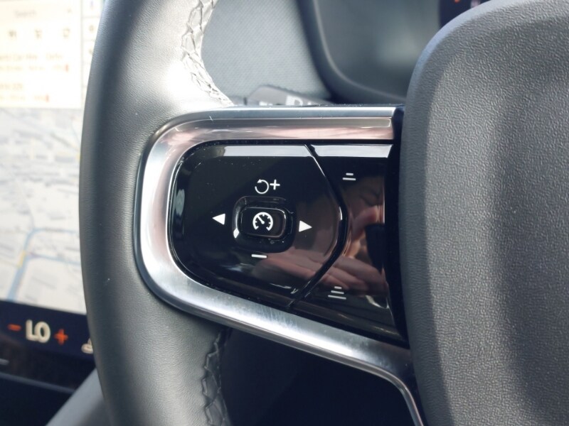 Used Polestar Polestar 2 2023 for sale - 78094077: Photo 14