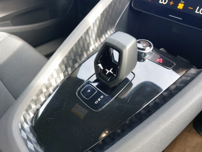 Used Polestar Polestar 2 2023 for sale - 78094077: Photo 16