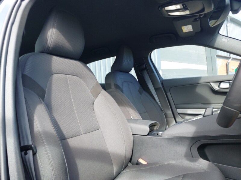 Used Polestar Polestar 2 2023 for sale - 78094077: Photo 19