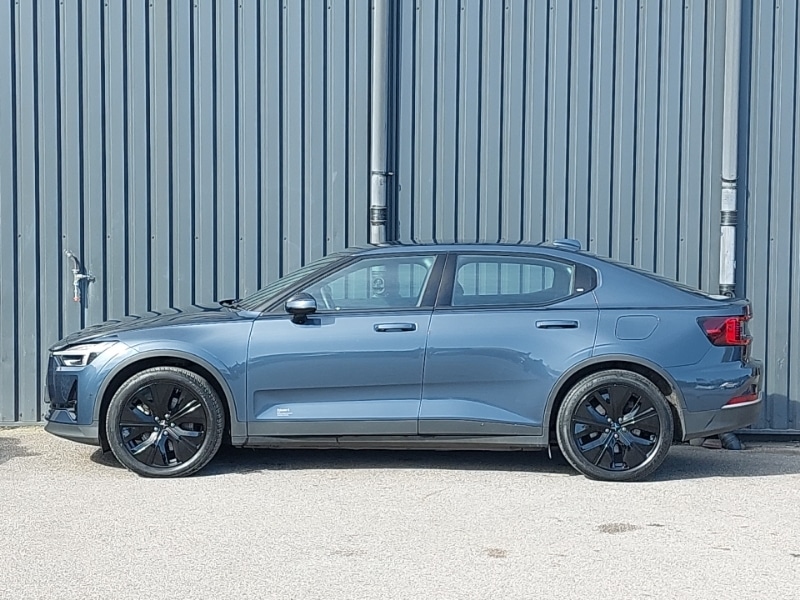 Used Polestar Polestar 2 2023 for sale - 78094077: Photo 4