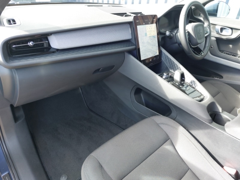 Used Polestar Polestar 2 2023 for sale - 78094077: Photo 5