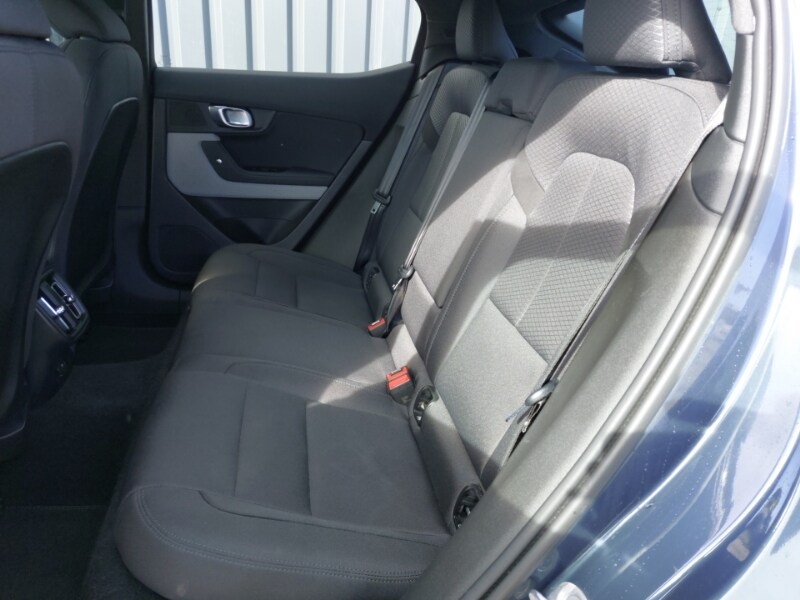 Used Polestar Polestar 2 2023 for sale - 78094077: Photo 6