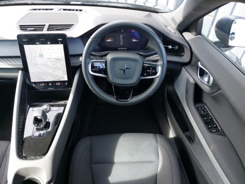 Used Polestar Polestar 2 2023 for sale - 78094077: Photo 7