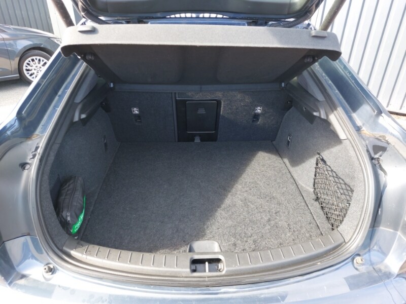 Used Polestar Polestar 2 2023 for sale - 78094077: Photo 8